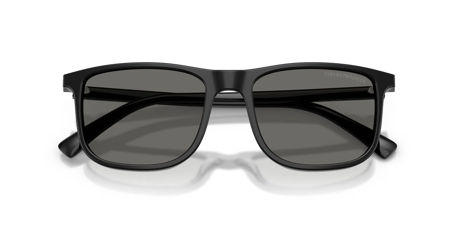 Emporio Armani 4280F Sunglasses - view 13